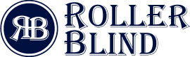 RollerBlind